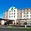 Holiday Inn Yakima