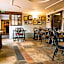 The Anvil Inn