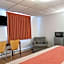 Motel 6-Frackville, PA