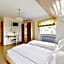 Hotel Gasthof Rossle