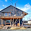 ISHINOMAKI Home Base 石巻ホームベース