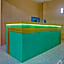 OYO 91825 Ayu Lestari Homestay