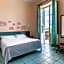 Hotel Serapo