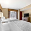 Quality Suites