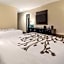 Sleep Inn Dallas Northwest - Irving