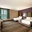 La Quinta Inn & Suites by Wyndham Chattanooga - Lookout Mtn