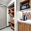 Hilton Garden Inn Cartersville