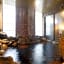 Dormy Inn Toyama Natural Hot Spring