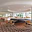 Ramada by Wyndham Dresden