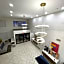 Holiday Inn Express Hotel & Suites Hiawassee By IHG