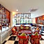 USABAI Riverside Boutique Hotel