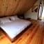 Padi Ecolodge
