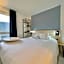 Kyriad Hotel La Fleche