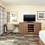 Hampton Inn By Hilton & Suites Niles/Warren