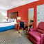 La Quinta Inn by Wyndham Chicago O'Hare Airport