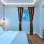 Vila Perast Boutique Hotel