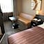 Hotel Route Inn Grand Asahikawa Ekimae