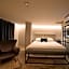 Ontico Urban Design Hotel