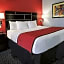 La Quinta Inn & Suites by Wyndham Dallas Hutchins