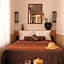 Riad Miski