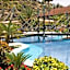 Bahia Principe Explore San Felipe - Hyatt Inclusive Collection