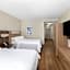 Holiday Inn Express Hotel & Suites Ooltewah Springs - Chattanooga By IHG