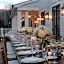 Kimpton Taconic Hotel By IHG