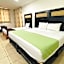 Hotel B&B by Playa del Karma