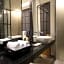 Eco stay