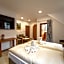 Wellness Hotel Ondrášův dvůr - Adults only