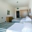 Hotel Laurin