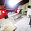 Terraza Suites - Adults Only