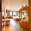 Familien- & Vitalhotel Auenhof