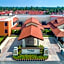 Fairfield by Marriott Goa Benaulim