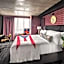 Graduate by Hilton Columbus