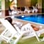Dosłońce Resort Wellness & Farm