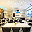 Toyoko Inn Narita Airport Honkan