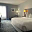 Best Western Carlisle South