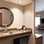 Hampton Inn By Hilton & Suites Boise-Meridian