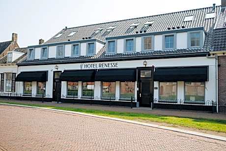 Hotel Renesse