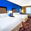 Holiday Inn - Terre Haute By IHG