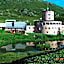Hotel Restaurant Monte Leone