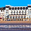 Le Grand Hotel Cabourg - MGallery
