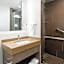 Hyatt House Naples/5th Avenue
