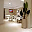 Viasui Hotel