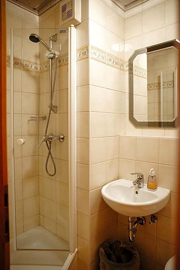 Gasthof Schattleitner