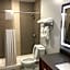 Quality Inn & Suites Watertown Fort Drum