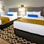 Indigo Hattiesburg By IHG