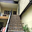 Captan Home