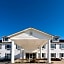 Super 8 by Wyndham Kountze Big Thicket Nat'l Pres Area